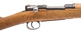"Carl Gustaf m/1896/38 Bolt Action Rifle 6.5x55 (L2026-01351)" - 2 of 20