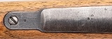 "Carl Gustaf m/1896/38 Bolt Action Rifle 6.5x55 (L2026-01351)" - 16 of 20