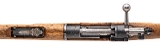 "Carl Gustaf m/1896/38 Bolt Action Rifle 6.5x55 (L2026-01351)" - 10 of 20