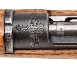 "Carl Gustaf m/1896/38 Bolt Action Rifle 6.5x55 (L2026-01351)" - 11 of 20