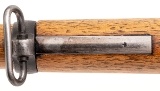 "Carl Gustaf m/1896/38 Bolt Action Rifle 6.5x55 (L2026-01351)" - 17 of 20