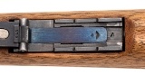 "Carl Gustaf m/1896/38 Bolt Action Rifle 6.5x55 (L2026-01351)" - 13 of 20