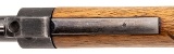 "Carl Gustaf m/1896/38 Bolt Action Rifle 6.5x55 (L2026-01351)" - 18 of 20