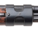 "Scarce WWII German “660" Code Steyr K98 Bolt Action Rifle 8mm (L2026-02407)" - 14 of 16