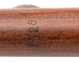 "Scarce WWII German “660" Code Steyr K98 Bolt Action Rifle 8mm (L2026-02407)" - 12 of 16