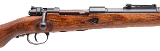 "Scarce WWII German “660" Code Steyr K98 Bolt Action Rifle 8mm (L2026-02407)" - 2 of 16