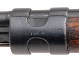 "Scarce WWII German “660" Code Steyr K98 Bolt Action Rifle 8mm (L2026-02407)" - 15 of 16