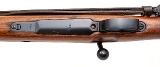 "Scarce WWII German “660" Code Steyr K98 Bolt Action Rifle 8mm (L2026-02407)" - 11 of 16