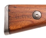 "Scarce WWII German “660" Code Steyr K98 Bolt Action Rifle 8mm (L2026-02407)" - 16 of 16
