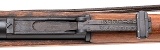 "Scarce WWII German “660" Code Steyr K98 Bolt Action Rifle 8mm (L2026-02407)" - 9 of 16