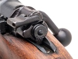 "Scarce WWII German “660" Code Steyr K98 Bolt Action Rifle 8mm (L2026-02407)" - 10 of 16