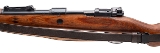 "Scarce WWII German “660" Code Steyr K98 Bolt Action Rifle 8mm (L2026-02407)" - 5 of 16