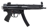 "(SN: TG161-26AC00260) Military Armament Corp. MAC 5 Pistol 9mm (L2026-02865) NEW" - 1 of 4