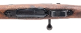 "Yugoslavian M24/47 Bolt Action Rifle 8mm (L2026-01227)" - 8 of 8