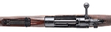 "Yugoslavian M24/47 Bolt Action Rifle 8mm (L2026-01227)" - 5 of 8