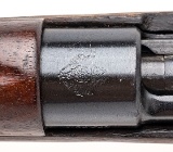 "Yugoslavian M24/47 Bolt Action Rifle 8mm (L2026-01227)" - 7 of 8