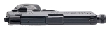 "Heckler & Koch 45C Tactical Pistol .45 ACP (L2026-02606)" - 3 of 3