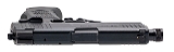 "Heckler & Koch 45C Tactical Pistol .45 ACP (L2026-02607)" - 3 of 3