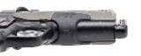 "KIMBER ULTRA CARRY II PISTOL .45 AUTO (L2026-02391)" - Image 6 of 6