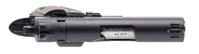 "KIMBER ULTRA CARRY II PISTOL .45 AUTO (L2026-02391)" - Image 4 of 6