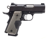 "KIMBER ULTRA CARRY II PISTOL .45 AUTO (L2026-02391)" - Image 1 of 6