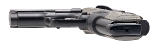 "KIMBER ULTRA CARRY II PISTOL .45 AUTO (L2026-02391)" - Image 5 of 6