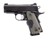 "KIMBER ULTRA CARRY II PISTOL .45 AUTO (L2026-02391)" - Image 2 of 6