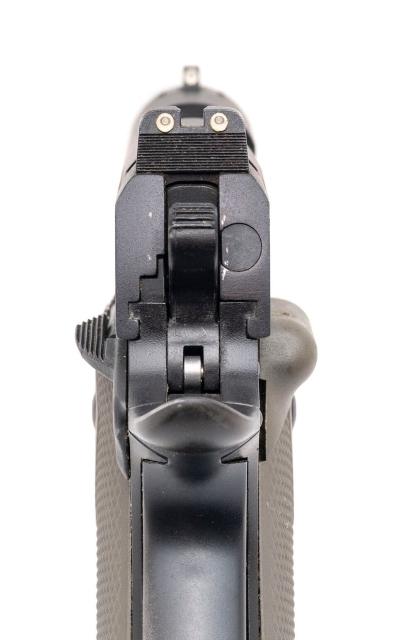 "KIMBER ULTRA CARRY II PISTOL .45 AUTO (L2026-02391)" - Image 3 of 6