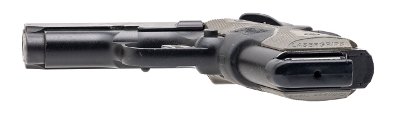 "KIMBER ULTRA CARRY II PISTOL .45 AUTO (L2026-02391)" - Image 5 of 6