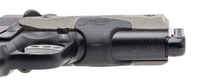 "KIMBER ULTRA CARRY II PISTOL .45 AUTO (L2026-02391)" - Image 6 of 6
