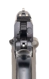 "KIMBER ULTRA CARRY II PISTOL .45 AUTO (L2026-02391)" - Image 3 of 6