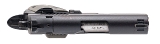 "KIMBER ULTRA CARRY II PISTOL .45 AUTO (L2026-02391)" - Image 4 of 6