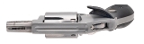 "SMITH & WESSON 637-2 WYATT DEEP COVER PERFORMANCE CENTER REVOLVER .38 SPECIAL (L2026-02393)" - 4 of 5