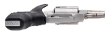 "SMITH & WESSON 637-2 WYATT DEEP COVER PERFORMANCE CENTER REVOLVER .38 SPECIAL (L2026-02393)" - 5 of 5