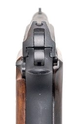 "TAURUS PT-22 PISTOL .22LR (L2026-02401)" - 3 of 6