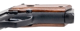 "TAURUS PT-22 PISTOL .22LR (L2026-02401)" - 6 of 6