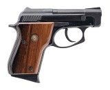 "TAURUS PT-22 PISTOL .22LR (L2026-02401)" - 1 of 6