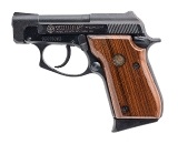 "TAURUS PT-22 PISTOL .22LR (L2026-02401)" - 2 of 6