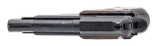 "TAURUS PT-22 PISTOL .22LR (L2026-02401)" - 4 of 6
