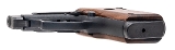 "TAURUS PT-22 PISTOL .22LR (L2026-02401)" - 5 of 6
