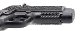 "KIMBER MICRO 9 TRIARI PISTOL 9MM (L2026-02400)" - Image 6 of 6