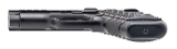 "KIMBER MICRO 9 TRIARI PISTOL 9MM (L2026-02400)" - Image 5 of 6