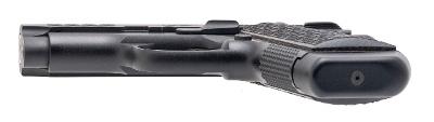 "KIMBER MICRO 9 TRIARI PISTOL 9MM (L2026-02400)" - Image 5 of 6