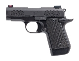 "KIMBER MICRO 9 TRIARI PISTOL 9MM (L2026-02400)" - Image 2 of 6