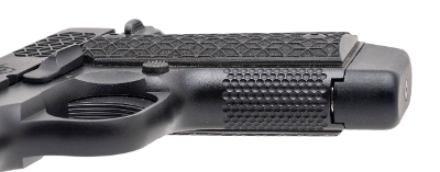 "KIMBER MICRO 9 TRIARI PISTOL 9MM (L2026-02400)" - Image 6 of 6