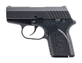 "Remington RM380 Pistol .380 ACP (L2026-02595)" - 2 of 6