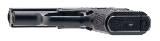 "Remington RM380 Pistol .380 ACP (L2026-02595)" - 5 of 6