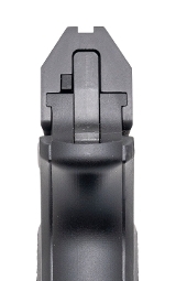 "Remington RM380 Pistol .380 ACP (L2026-02595)" - 3 of 6