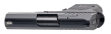 "Remington RM380 Pistol .380 ACP (L2026-02595)" - 4 of 6