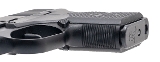 "Remington RM380 Pistol .380 ACP (L2026-02595)" - 6 of 6
